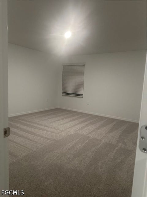Tiny photo for 11610 Savanna Lakes Boulevard, Lehigh Acres, FL 33974 (MLS # 2026039194)