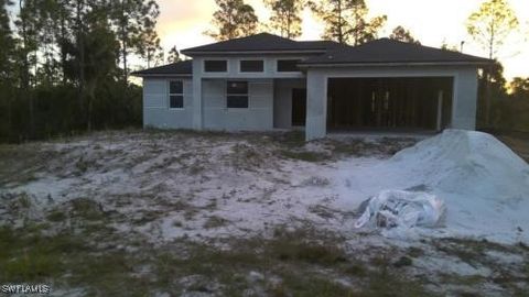 6013 Gene Avenue N Lehigh Acres FL 33971