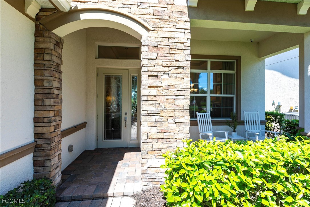 11524 Verandah Palm Court