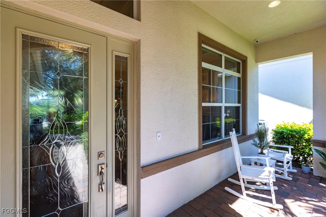 11524 Verandah Palm Court