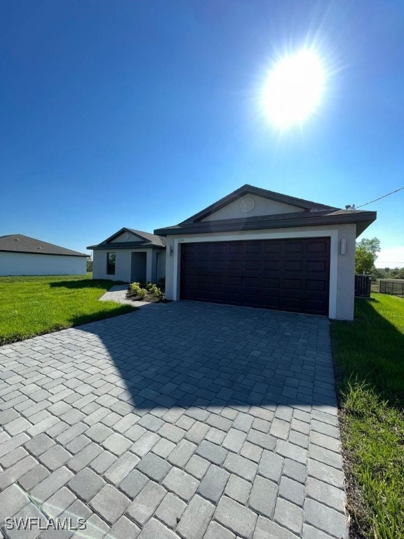 861 Winwood Circle