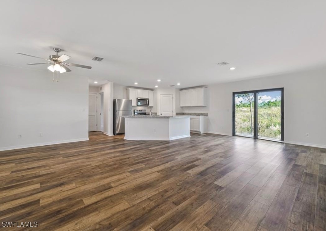 861 Winwood Circle