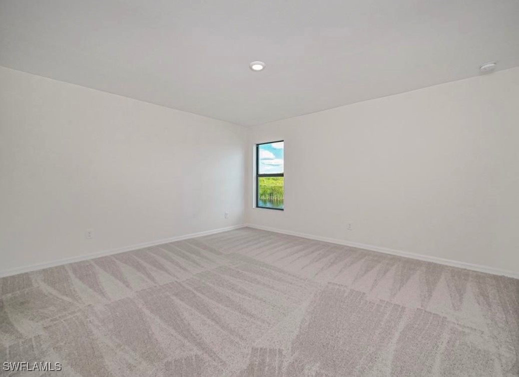 861 Winwood Circle