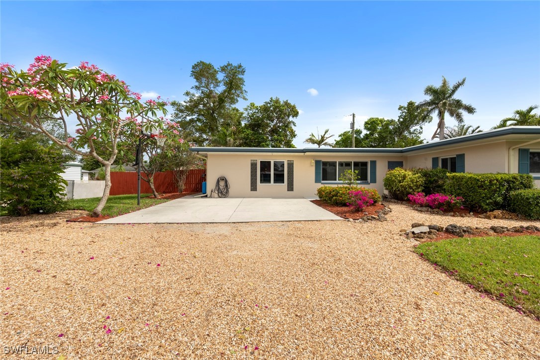 2137 Sunrise Boulevard