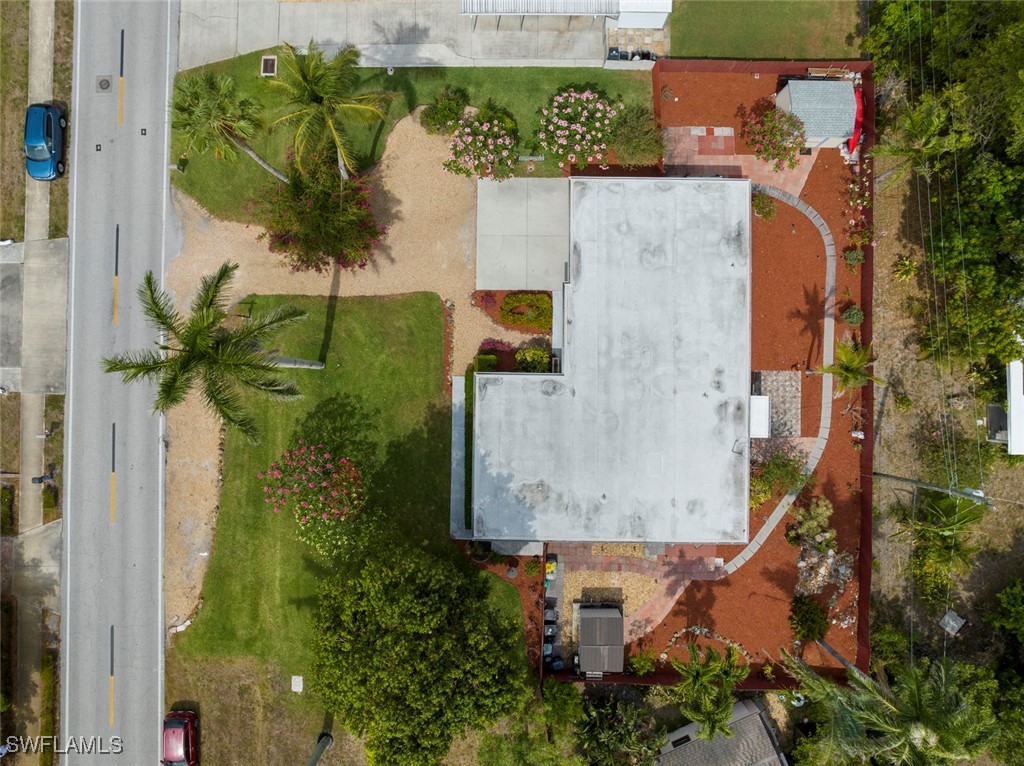2137 Sunrise Boulevard