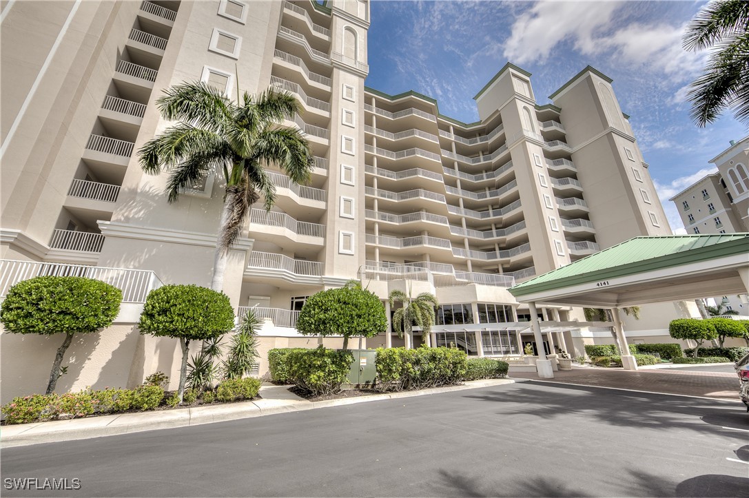 4141 Bay Beach Lane 456