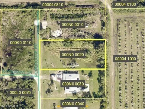 MLS: 225015916