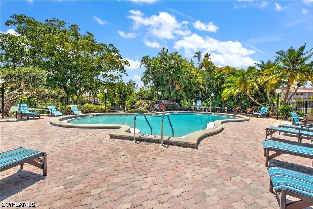Photo 1 of 26 — 501 Forest Lakes Boulevard 111, Naples, FL 34105
