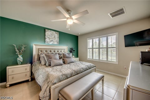 Tiny photo for 3162 Estancia Lane, Cape Coral, FL 33909 (MLS # 2026039372)