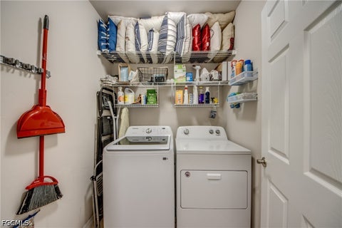 Tiny photo for 3162 Estancia Lane, Cape Coral, FL 33909 (MLS # 2026039372)