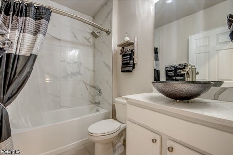 Tiny photo for 3162 Estancia Lane, Cape Coral, FL 33909 (MLS # 2026039372)