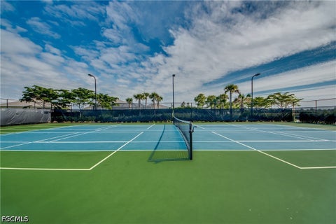 Tiny photo for 3162 Estancia Lane, Cape Coral, FL 33909 (MLS # 2026039372)