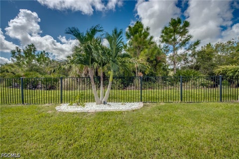 Tiny photo for 3162 Estancia Lane, Cape Coral, FL 33909 (MLS # 2026039372)