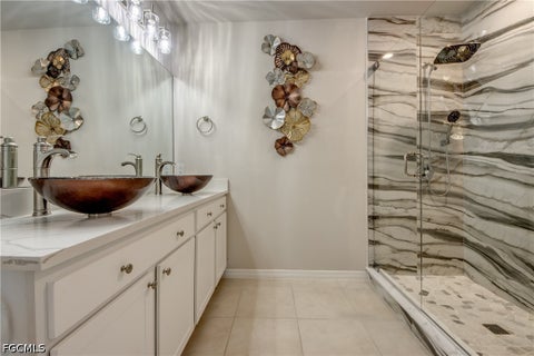 Tiny photo for 3162 Estancia Lane, Cape Coral, FL 33909 (MLS # 2026039372)