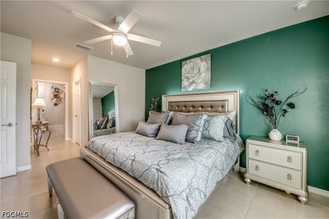 Tiny photo for 3162 Estancia Lane, Cape Coral, FL 33909 (MLS # 2026039372)