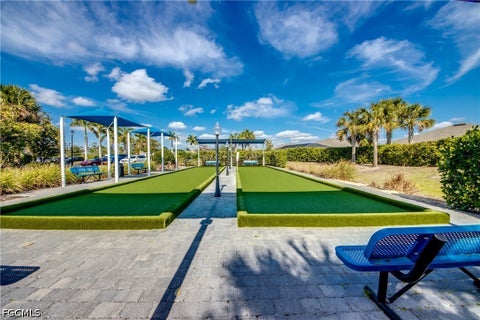 Tiny photo for 3162 Estancia Lane, Cape Coral, FL 33909 (MLS # 2026039372)