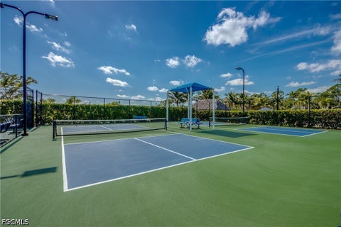 Tiny photo for 3162 Estancia Lane, Cape Coral, FL 33909 (MLS # 2026039372)