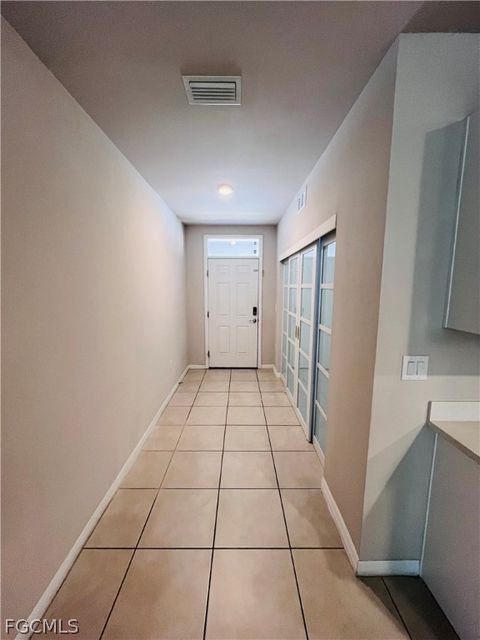 Tiny photo for 10601 Crossback Lane, Lehigh Acres, FL 33936 (MLS # 2026008381)