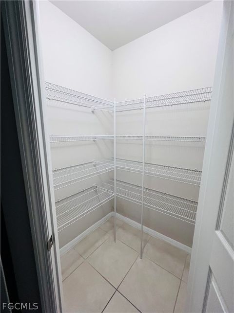 Tiny photo for 10601 Crossback Lane, Lehigh Acres, FL 33936 (MLS # 2026008381)