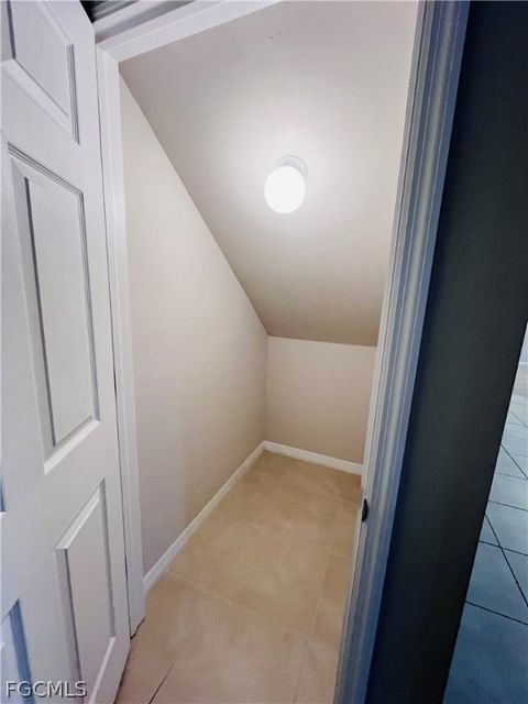 Tiny photo for 10601 Crossback Lane, Lehigh Acres, FL 33936 (MLS # 2026008381)