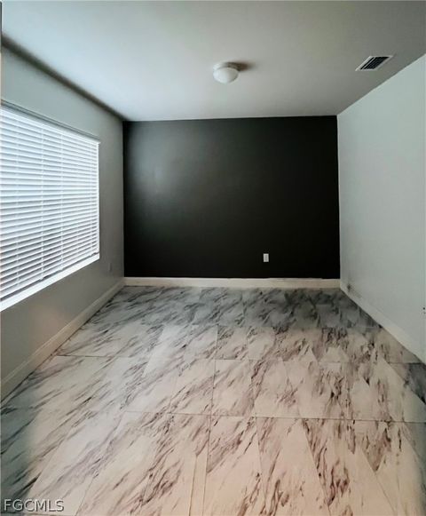 Tiny photo for 10601 Crossback Lane, Lehigh Acres, FL 33936 (MLS # 2026008381)