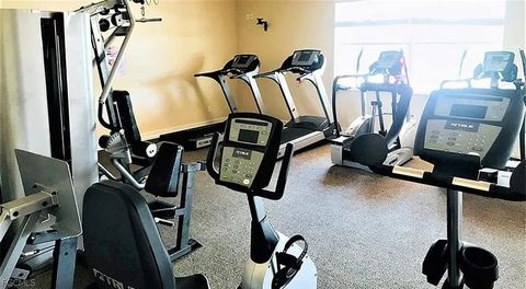 Tiny photo for 10601 Crossback Lane, Lehigh Acres, FL 33936 (MLS # 2026008381)