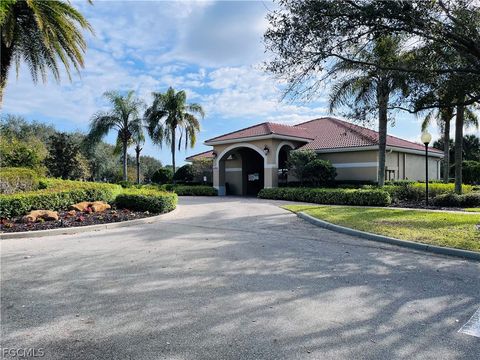 Tiny photo for 10601 Crossback Lane, Lehigh Acres, FL 33936 (MLS # 2026008381)