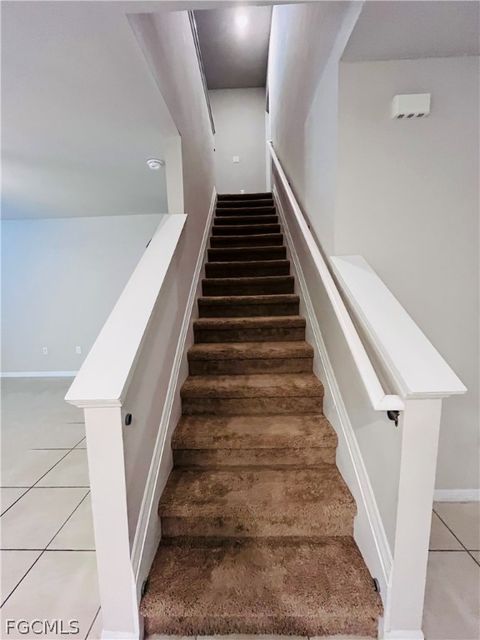 Tiny photo for 10601 Crossback Lane, Lehigh Acres, FL 33936 (MLS # 2026008381)