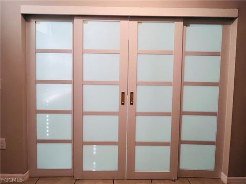 Tiny photo for 10601 Crossback Lane, Lehigh Acres, FL 33936 (MLS # 2026008381)