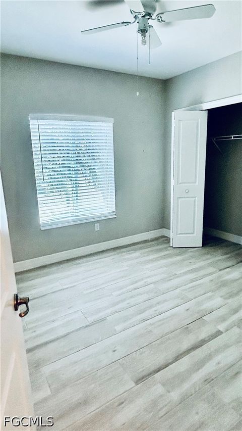 Tiny photo for 1174 Lake McGregor Drive, Lee, FL 33919 (MLS # 2026018740)