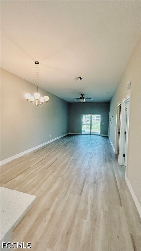Tiny photo for 1174 Lake McGregor Drive, Lee, FL 33919 (MLS # 2026018740)