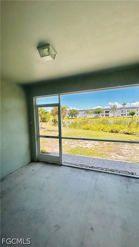 Tiny photo for 1174 Lake McGregor Drive, Lee, FL 33919 (MLS # 2026018740)