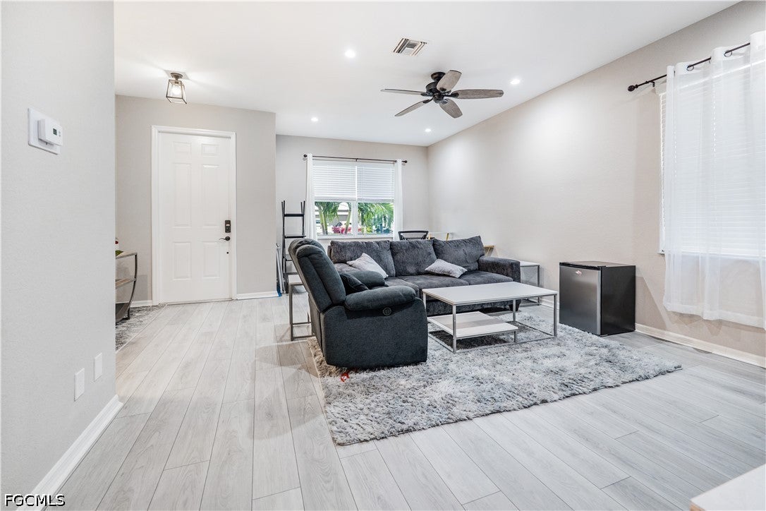 11569 Plantation Preserve Circle S