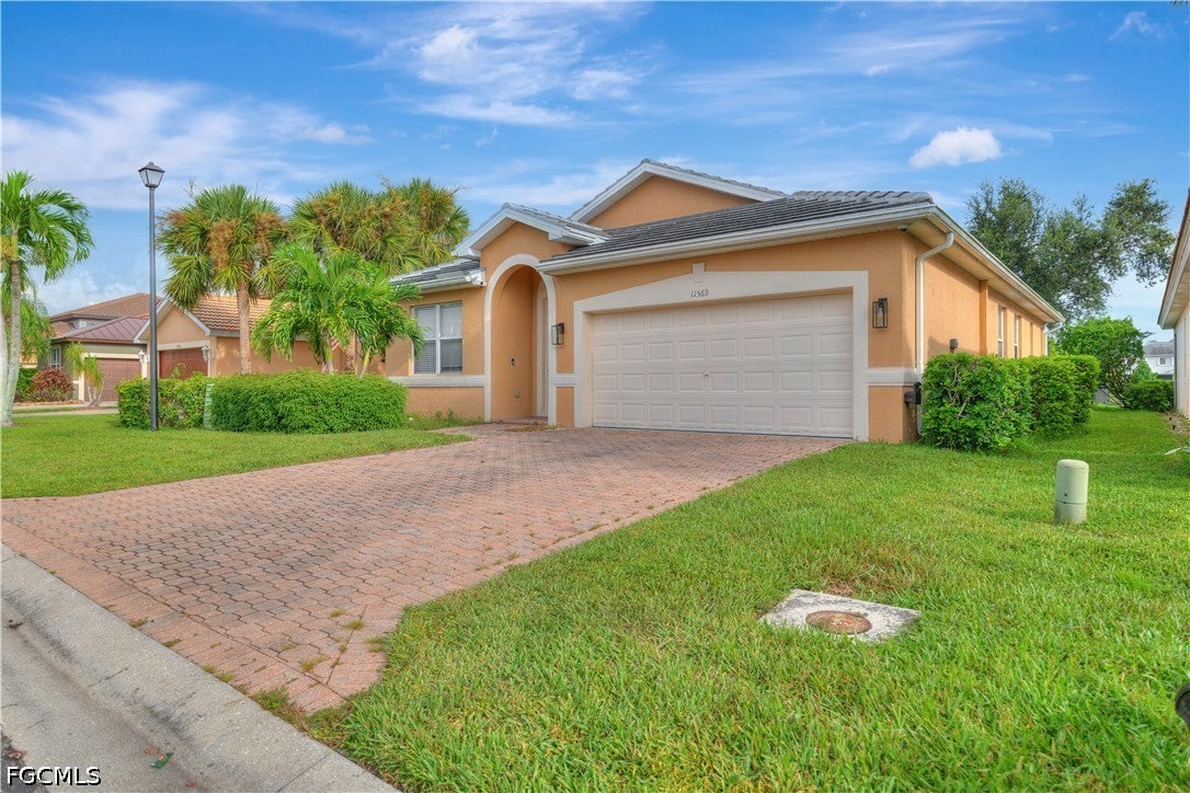 11569 Plantation Preserve Circle S
