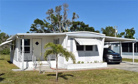 Featured picture for the property 223022552