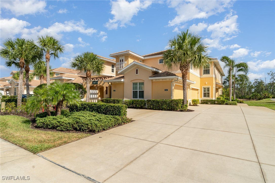 10659 Pelican Preserve Boulevard 102-B