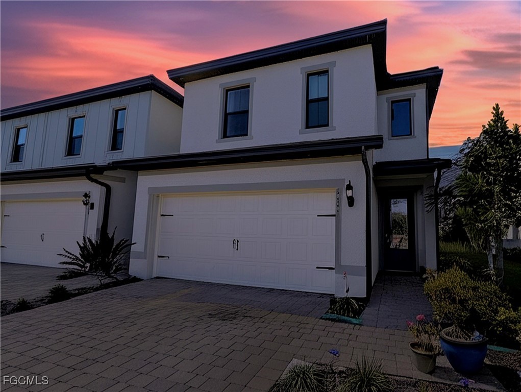 4222 Sonoma Oaks Circle