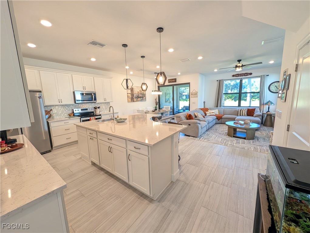 4222 Sonoma Oaks Circle