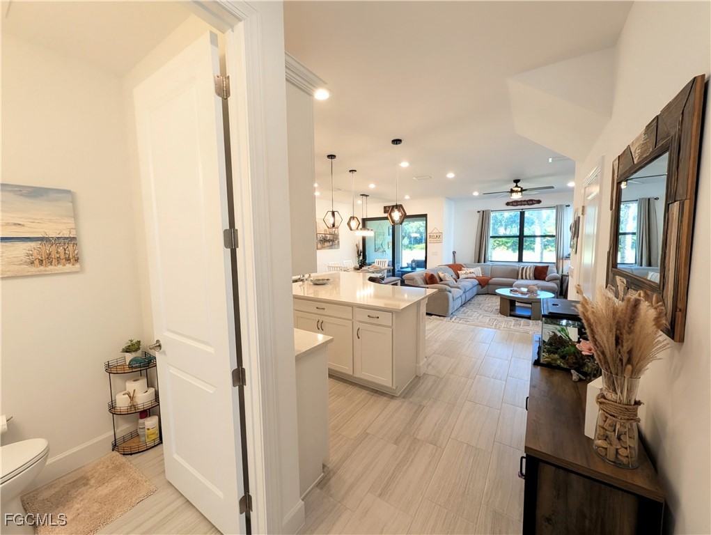 4222 Sonoma Oaks Circle