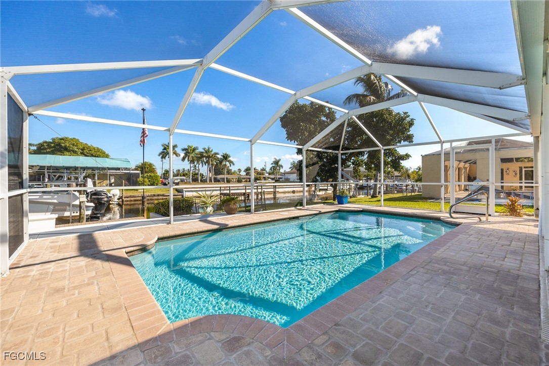 4915 Santa Monica Court