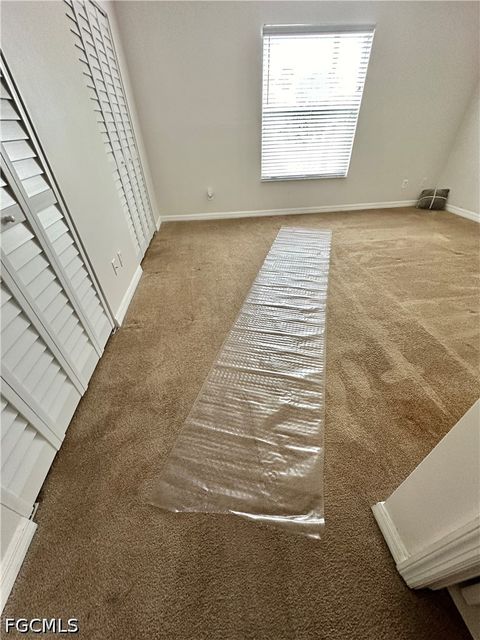 Tiny photo for 3614 Pine Oak Circle #103, Fort Myers, FL 33916 (MLS # 2026023206)