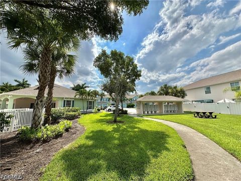 Tiny photo for 3614 Pine Oak Circle #103, Fort Myers, FL 33916 (MLS # 2026023206)