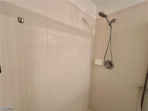 Tiny photo for 3614 Pine Oak Circle #103, Fort Myers, FL 33916 (MLS # 2026023206)