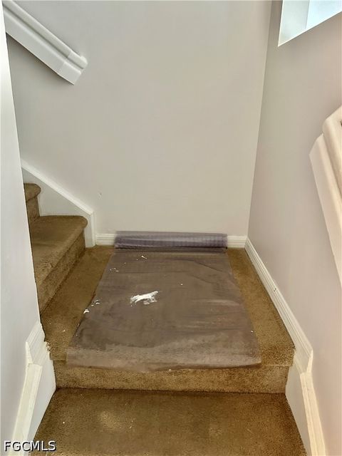 Tiny photo for 3614 Pine Oak Circle #103, Fort Myers, FL 33916 (MLS # 2026023206)