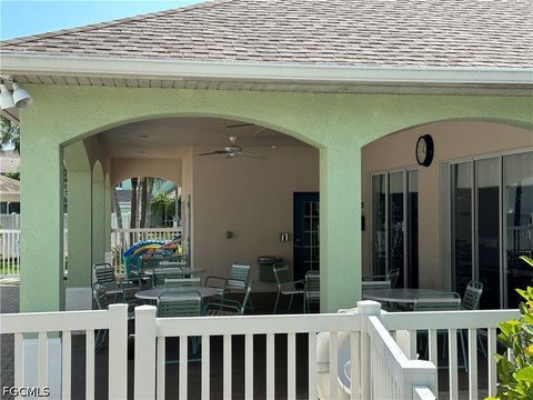 Tiny photo for 3614 Pine Oak Circle #103, Fort Myers, FL 33916 (MLS # 2026023206)