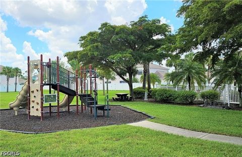 Tiny photo for 3614 Pine Oak Circle #103, Fort Myers, FL 33916 (MLS # 2026023206)