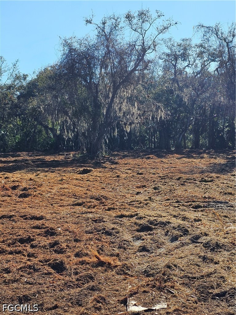 16470 B1 Daughtreys Creek Road