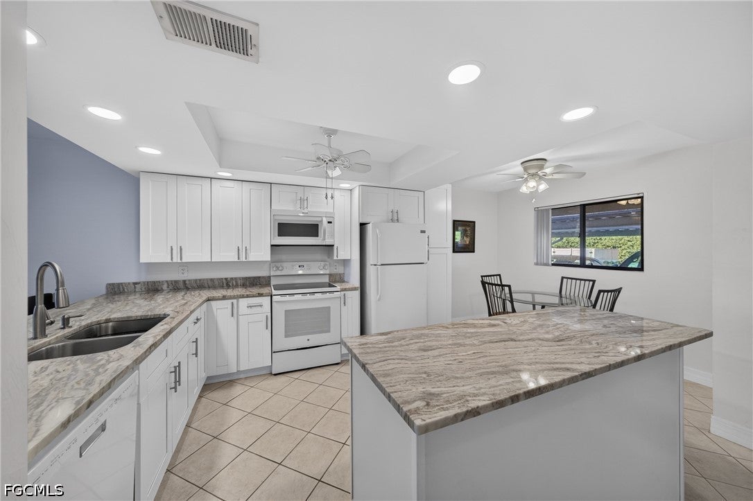 4719 SE 17th Place 103