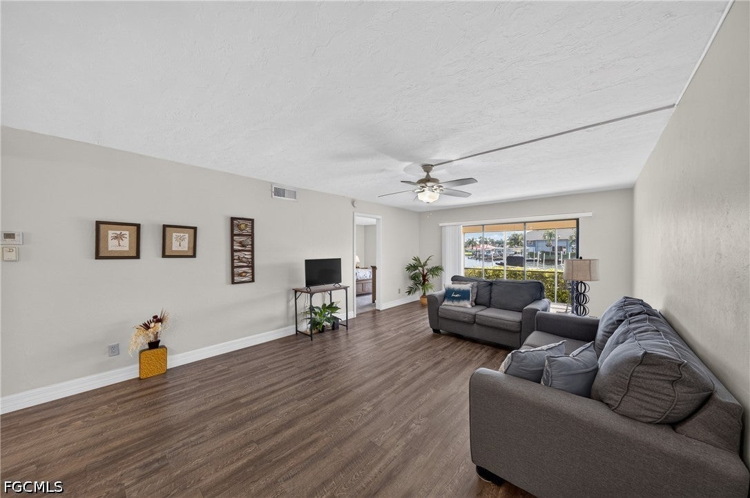 4719 SE 17th Place 103
