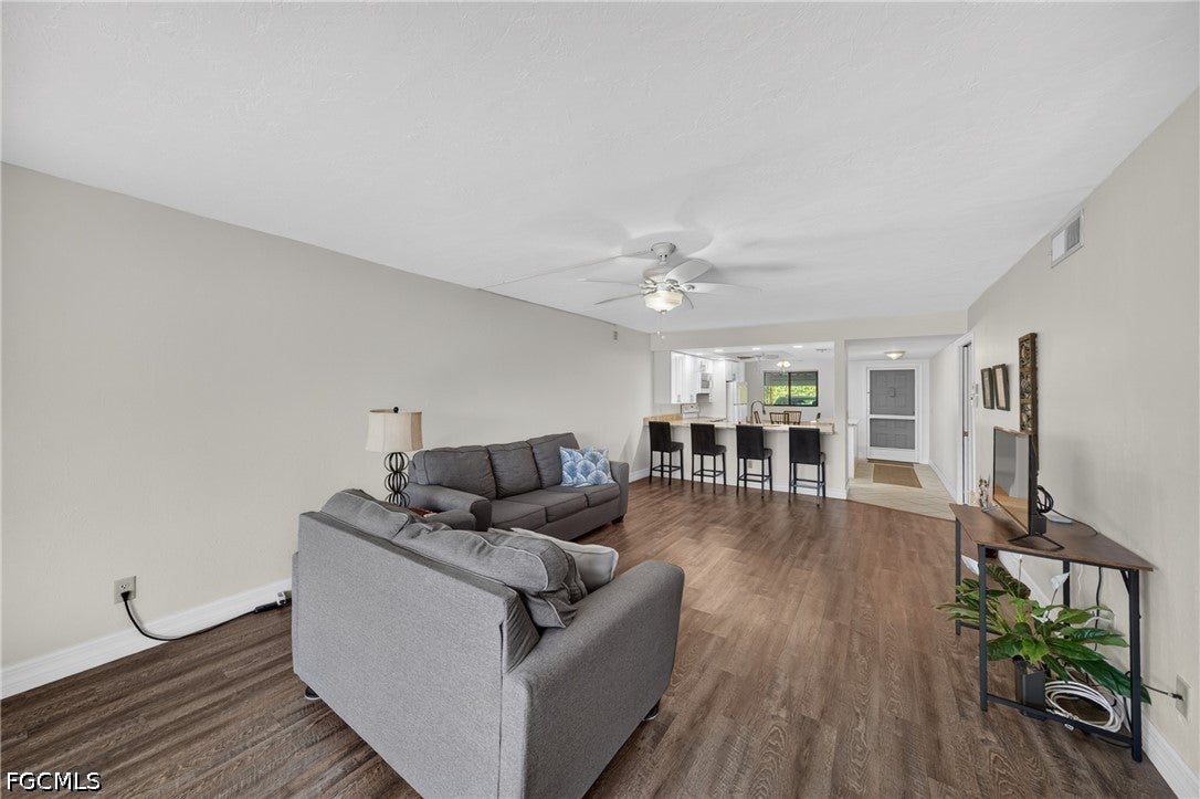 4719 SE 17th Place 103